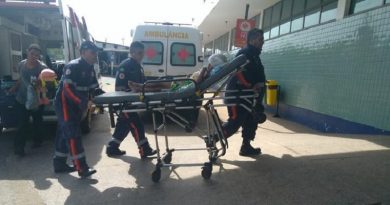 whatsapp-image-2019-12-24-at-15-11-51