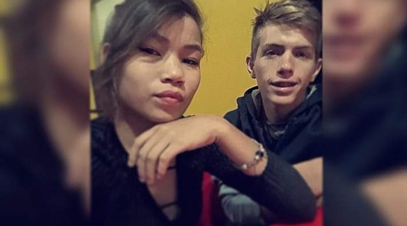 whatsapp-image-2019-12-26-at-13.22.19