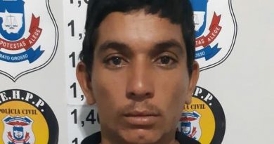 whatsapp-image-2019-12-26-at-17.37.54