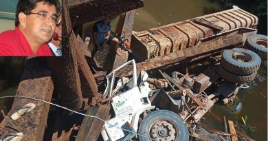 4c97c78a-a5bc-482c-b0ca-0449abc4f1ad