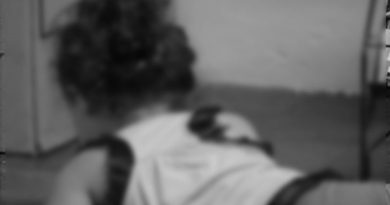 69eab3e8fcabfc4259582fa5250fcadb