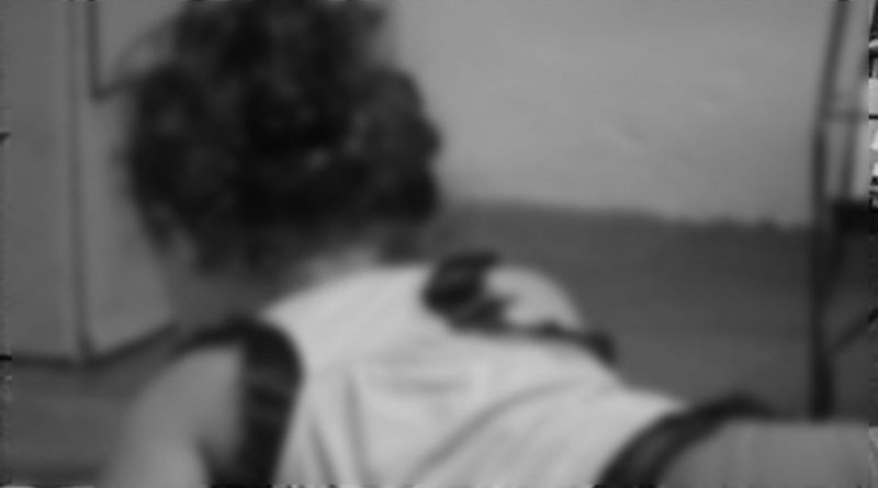 69eab3e8fcabfc4259582fa5250fcadb