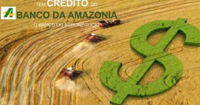 6f4b0ebc-a390-467e-b3fc-1a26bb2d716c