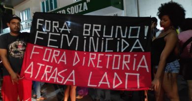 81d8eb3a032803eb71d75b40cb16e5bf