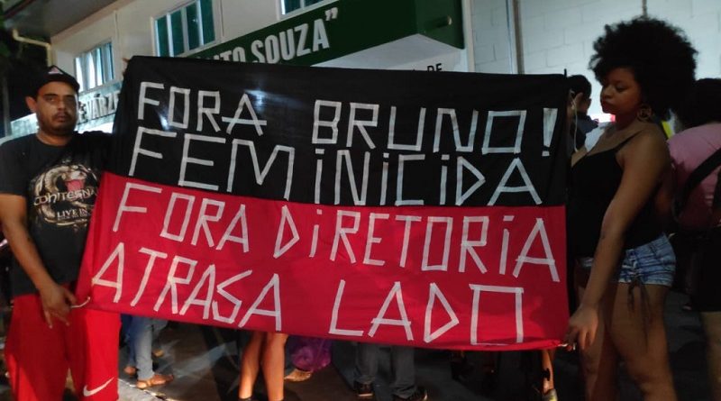 81d8eb3a032803eb71d75b40cb16e5bf