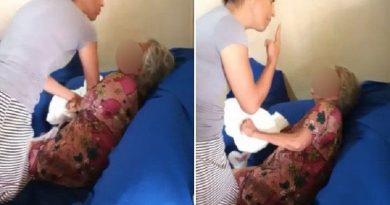 8tu8hytuewie645d860tnj4sg_00547599_0_