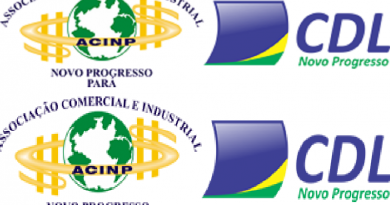 ACINP-CDL-LOGO