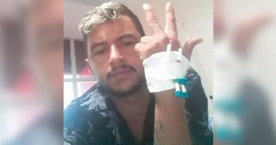 Adriano-Moraes-dos-Santos