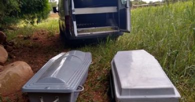 Agricultor-reage-a-assalto-e-mata-dois-bandidos-no-interior-de-Passo-Fundo