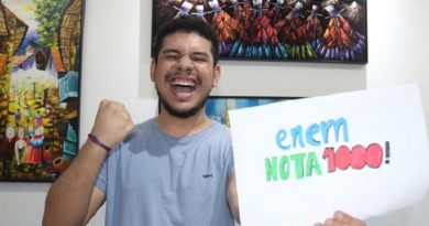 Aluno-nota-1000-no-enem