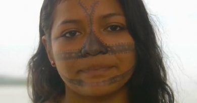 Beka-Munduruku