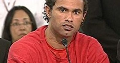 Bruno_Fernandes_de_Souza_06