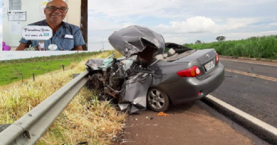 Captura-de-Tela-2020-01-06-às-20.13.07