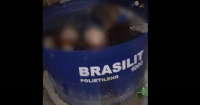 Corpo_Caixa_Dagua_Sao_Jose_Manaus_Divulgacao_00184691_0_202001062223