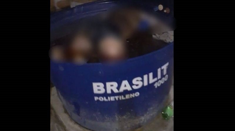 Corpo_Caixa_Dagua_Sao_Jose_Manaus_Divulgacao_00184691_0_202001062223