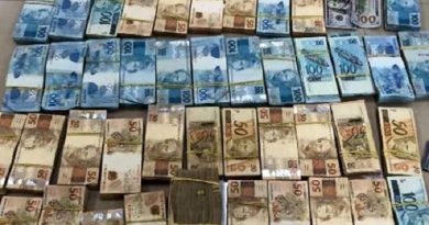 Dinheiro-Debate-Carajás-5-1-696x435