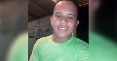 Morre-o-segundo-rapaz-esfaqueado-em-festa-na-Vila-Palmares-Sul-788x430