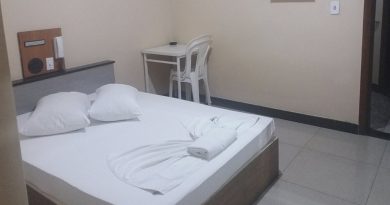 Motel-na-Zona-Sul-de-Manaus---imagem-meramente-ilu_00186712_0_202001181601