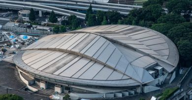 Olimpiadas-de-Toquio