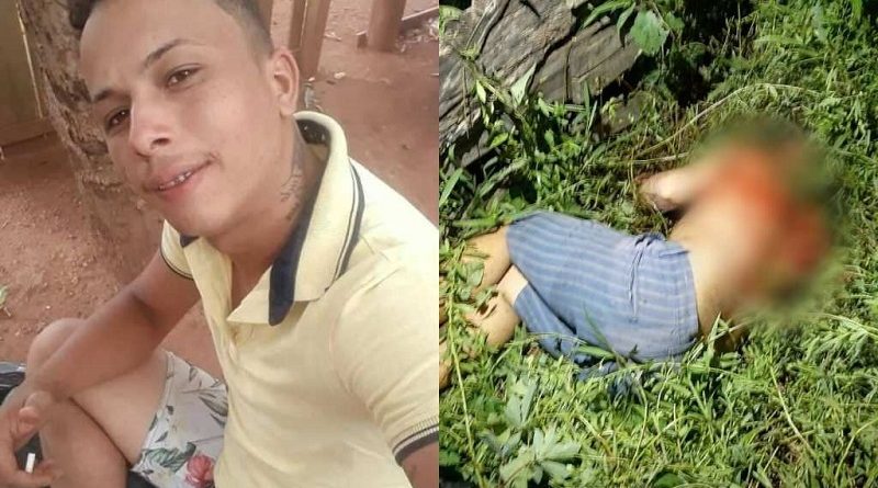 PhotoGrid_1578705082981-1024x614