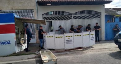 WhatsApp-Image-2020-01-01-at-14-10-10-1