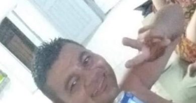 WhatsApp-Image-2020-01-10-at-13-47-31-1