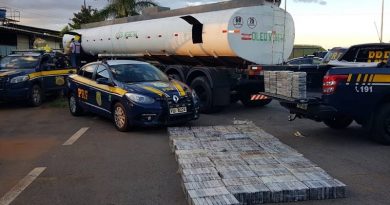 WhatsApp-Image-2020-01-12-at-18.30.55