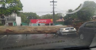 WhatsApp Image 2020-01-14 at 17.05.07