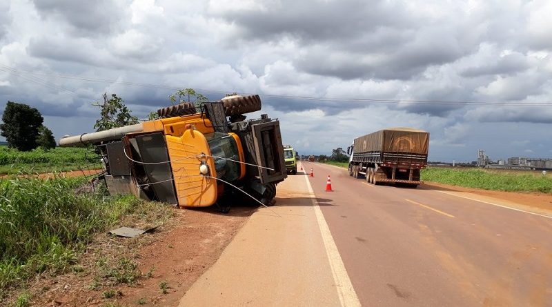 WhatsApp-Image-2020-01-25-at-15.27.30-1-990x556