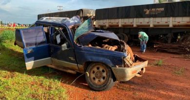 acidente.-nova-ubirata-768x418