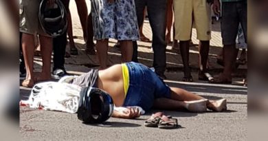 acidente_00559233_0_