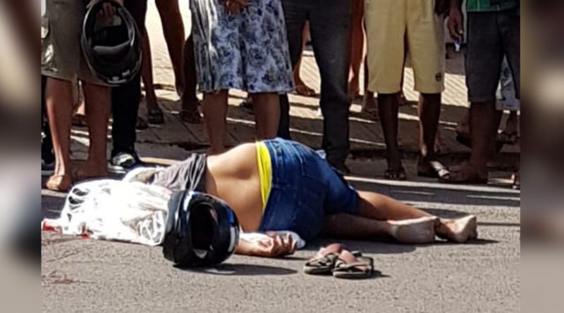 acidente_00559233_0_