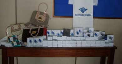 apreensao_aeroporto2