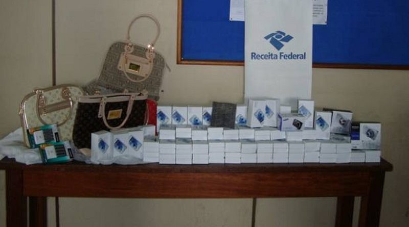 apreensao_aeroporto2