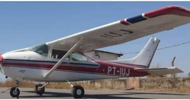 aviao-roubado-grupo-do-facebook