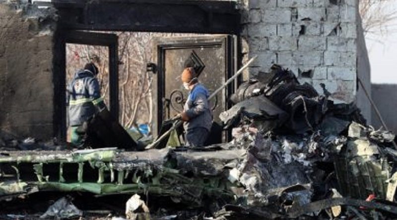 aviao-ucrania-418x235