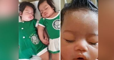 bebes-gemeas_00559483_0_