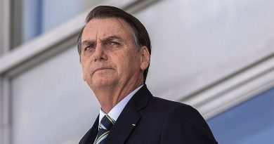bolsonaro