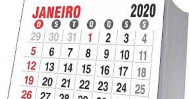calendario