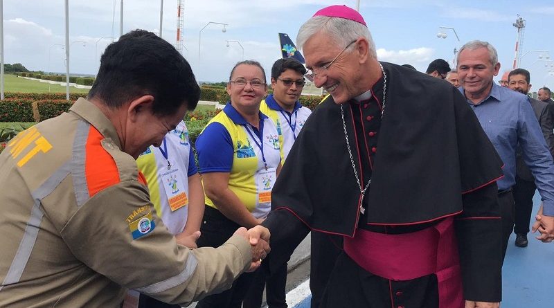 chegada-de-dom-irineu