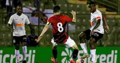 corinthians-e-athletico-pr-se-enfrentam-pelas-quartas-de-final-da-copinha-1579313214253_v2_900x506.jpgx