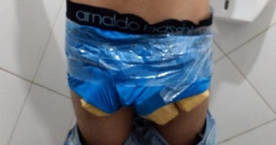 cueca