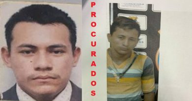 foragidos-am-br--jpg_00184836_0_202001071020