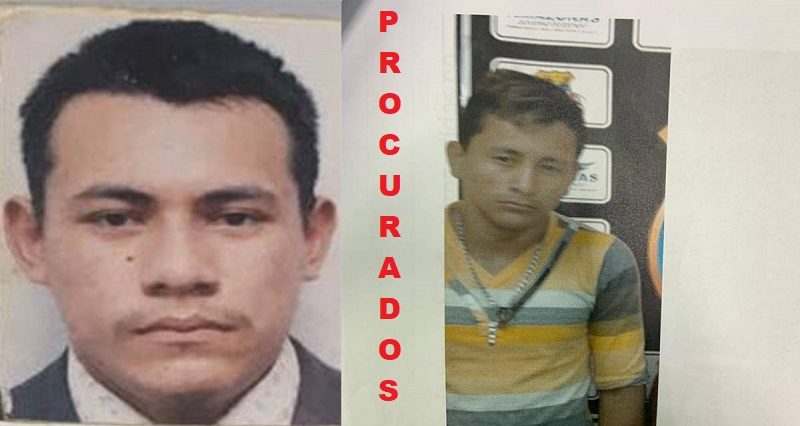 foragidos-am-br--jpg_00184836_0_202001071020