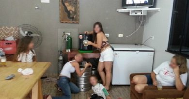 foto-cilindro-de-oxigenio-luiziana-certo