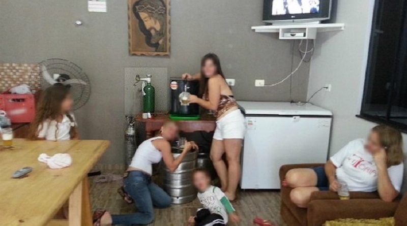 foto-cilindro-de-oxigenio-luiziana-certo