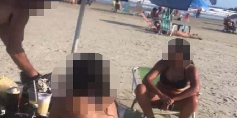 home-flagrado-com-duas-mulheres