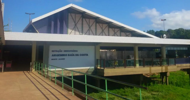 homem bate cabeça e morre