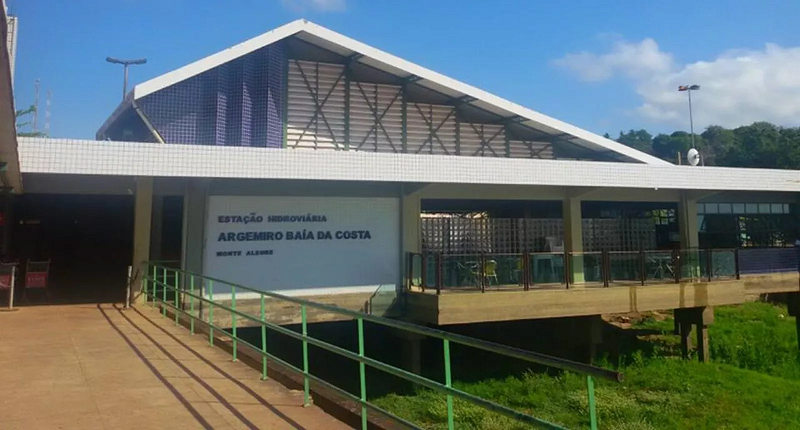 homem bate cabeça e morre