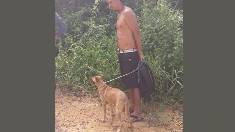 homem-cadela-1_00184195_0_202001031217